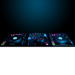 Dj's Studio Club