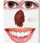 Chicken_Bone