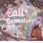 €all Høme$tore