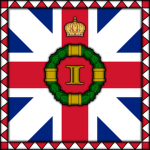 [-] First Brigade [-]