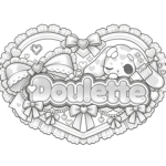 Doulette