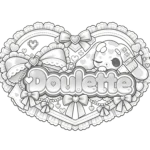 Doulette Group Thumbnail