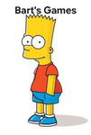 Bart's Games