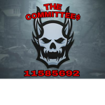 The committee$