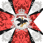 5. Husaren-Regiment