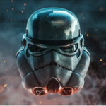 Star Wars: Echoes of the Empire