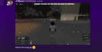 DOA vs OGZ 2026SB