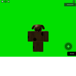 Doggos *woof woof*