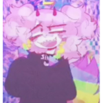 .C A N D Y L A N D.