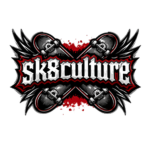 sk8culture