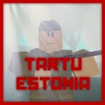 Tartu Offensive, 1944