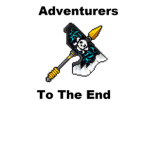 Nova Guild