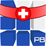 Pinewood Builders Doctors!