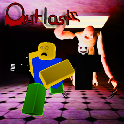 [NEW!] Outlast