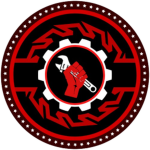 Coalition Engineering Core