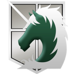 • Military Police Regiment