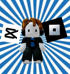 Max124 suscriptores y más Group Thumbnail