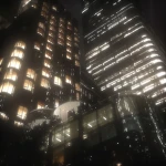 replenished Group Thumbnail