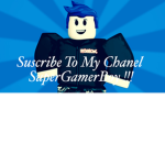 anti guest klan