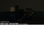 Hostage Situation Community