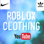 🔥Cl0THES GR0UP🔥/Adidas-Nike-YouTuber Cl0thes
