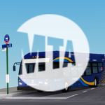 Metropolitan Transit Authority -RBLX-