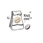 [·] Kaze Staff Group