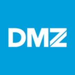 The Official DMZ Studio