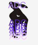 Aubrey’s dance company ADC