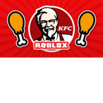 KFC Premium