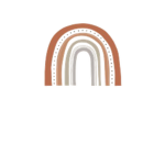The Loopiferz!