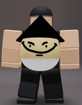 Group Thumbnail