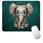 Emily's excellent elephant gaming!