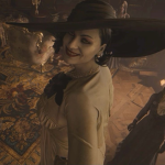 bjr bjr ;-;