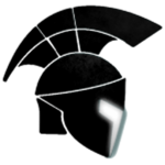 Nighthawk Guardian