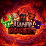 JumpBucket