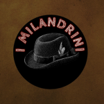I Milandrini