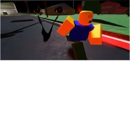 The Neigborhood