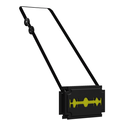 ‘’ (๑ — ‸ ҂)ゝyellow emo crossbody 𝓇𝓏𝓇 satchel