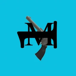 Murder Mystery 1 [FANMADE] icon