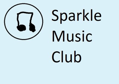Sparkle Music Club