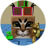 Game Badge Thumbnail