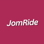 JomRide