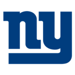 • NFL • New York Giants