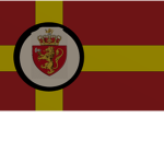 [TA] Diplomatic organization