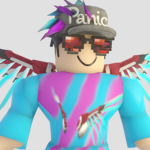 DaBlueStudio