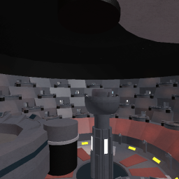 /[TGGR]\ Senate Building
