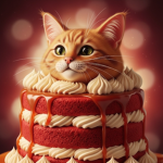 Cake_Press Kingdom Group Thumbnail
