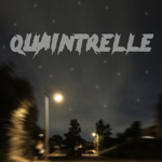 ‘quaintrelle