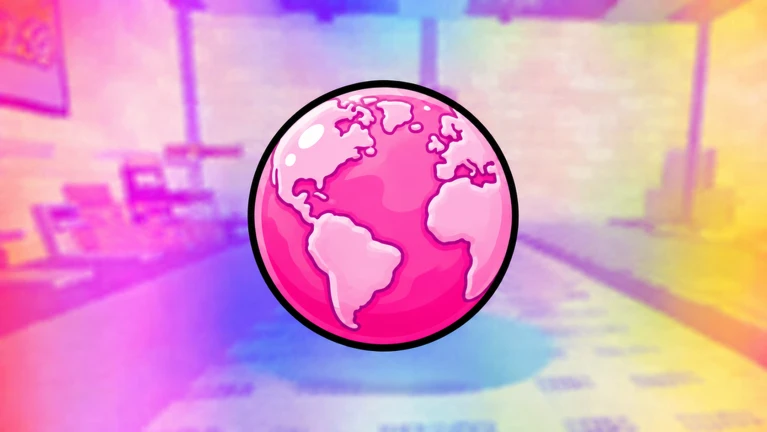 WORLD 2 UPDATE + AA!!!